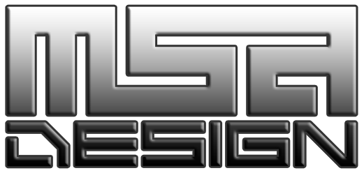 MSA-Design